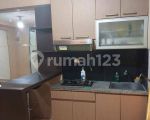 thumbnail-apartemen-gading-nias-bougenvile-furnish-bagus-1