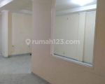 thumbnail-dijual-cepat-rumah-di-perumahan-royal-residence-jakarta-timur-4