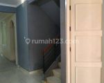 thumbnail-dijual-cepat-rumah-di-perumahan-royal-residence-jakarta-timur-2