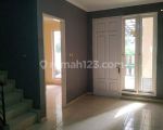 thumbnail-dijual-cepat-rumah-di-perumahan-royal-residence-jakarta-timur-1