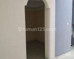 thumbnail-dijual-cepat-rumah-di-perumahan-royal-residence-jakarta-timur-3