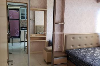 Apartemen Educity Murah Surabaya. Fer.za004