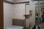 thumbnail-apartemen-educity-murah-surabaya-ferza004-2