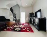 thumbnail-rumah-bagus-2-lantai-furnish-termurah-dekat-komsen-di-jatiasih-5