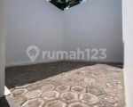 thumbnail-rumah-bagus-2-lantai-furnish-termurah-dekat-komsen-di-jatiasih-12