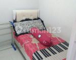 thumbnail-dijual-cepat-apartemen-kalibata-city-2kt-furnished-6