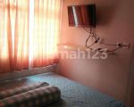 thumbnail-dijual-cepat-apartemen-kalibata-city-2kt-furnished-2