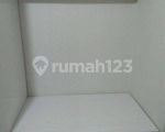 thumbnail-dijual-cepat-apartemen-kalibata-city-2kt-furnished-5