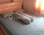 thumbnail-dijual-cepat-apartemen-kalibata-city-2kt-furnished-4