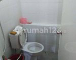 thumbnail-dijual-cepat-apartemen-kalibata-city-2kt-furnished-3