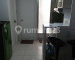 thumbnail-dijual-cepat-apartemen-kalibata-city-2kt-furnished-1