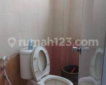 DISEWAKAN CEPAT RUKO 3 LANTAI HADAP JALAN DI PUSAT BISNIS GADING SERPONG,