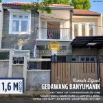 thumbnail-rumah-luas-gedawang-banyumanik-semarang-0