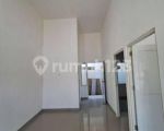 thumbnail-rumah-baru-nol-jl-raya-15-menit-dari-merr-utj-5jt-lgs-kpr-11