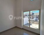 thumbnail-rumah-baru-nol-jl-raya-15-menit-dari-merr-utj-5jt-lgs-kpr-10