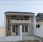 thumbnail-rumah-baru-nol-jl-raya-15-menit-dari-merr-utj-5jt-lgs-kpr-4