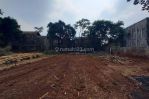 thumbnail-hunian-mewah-25-lt-strategis-area-cimanggis-depok-near-cibubur-8