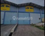 thumbnail-gudang-di-pergudangan-ssentra-kosambi-tangerang-856-m-hgb-bagus-5