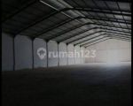 thumbnail-gudang-di-pergudangan-ssentra-kosambi-tangerang-856-m-hgb-bagus-1