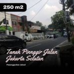 thumbnail-tanah-jakarta-selatan-murah-strategis-dekat-tol-busway-stasiun-4