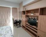 thumbnail-u-residence-tower-1-dekat-uph-furnished-dan-murah-banget-3