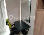 thumbnail-u-residence-tower-1-dekat-uph-furnished-dan-murah-banget-4