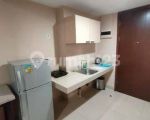 thumbnail-u-residence-tower-1-dekat-uph-furnished-dan-murah-banget-2