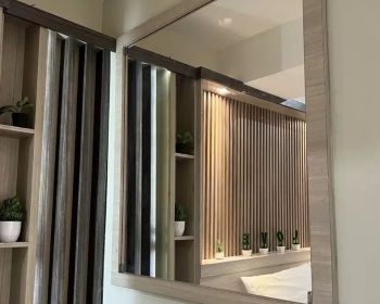 Sewa Apartemen Murah Jarrdin Cihampelas Bandung