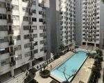 thumbnail-sewa-apartemen-murah-jarrdin-cihampelas-bandung-2