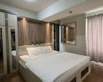 thumbnail-sewa-apartemen-murah-jarrdin-cihampelas-bandung-6