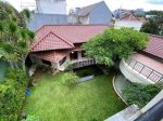 thumbnail-di-jual-rumah-di-kebayoran-lama-3