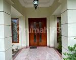 thumbnail-di-jual-rumah-di-kebayoran-lama-2