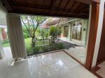 thumbnail-di-jual-rumah-di-kebayoran-lama-7