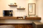 thumbnail-for-sale-apartment-anandamaya-residence-size-131-4