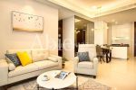 thumbnail-for-sale-apartment-anandamaya-residence-size-131-1