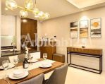 thumbnail-for-sale-apartment-anandamaya-residence-size-131-2