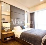 thumbnail-for-sale-apartment-anandamaya-residence-size-131-3