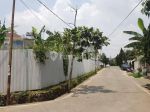 thumbnail-sale-tanah-tanah-babakan-jeruk-2