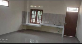 Ruko Strategis Untuk Kantor Dan Usaha Dekat Mall Sleman City Hall