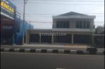 thumbnail-ruko-strategis-untuk-kantor-dan-usaha-dekat-mall-sleman-city-hall-10