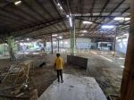 thumbnail-gudang-jual-lokasi-strategis-di-padalarang-mainroad-3