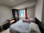 thumbnail-disewakan-apartemen-royal-mediterania-2br1-furnished-private-lift-3