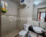 thumbnail-disewakan-apartemen-royal-mediterania-2br1-furnished-private-lift-6