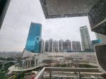 thumbnail-disewakan-apartemen-royal-mediterania-2br1-furnished-private-lift-7