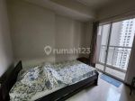 thumbnail-disewakan-apartemen-royal-mediterania-2br1-furnished-private-lift-4