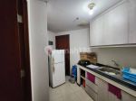 thumbnail-disewakan-apartemen-royal-mediterania-2br1-furnished-private-lift-5