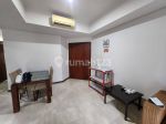 thumbnail-disewakan-apartemen-royal-mediterania-2br1-furnished-private-lift-1