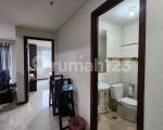 thumbnail-disewakan-apartemen-royal-mediterania-2br1-furnished-private-lift-2