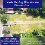 thumbnail-hanya-3-jutaan-tanah-dekat-alun-alun-kota-depok-siap-ajb-0