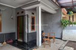 thumbnail-disewakan-rumah-di-komplek-banyu-biru-regency-ciwastra-1